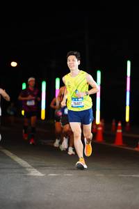 BIB: 76407
                            <button type="button" onclick="openModal(19739527)" class="btn btn-primary btn-sm float-right btn-popup" data-toggle="modal" data-target=".modal-high-quality">
                        <i class="fas fa-shopping-cart"></i> Add to Cart
                    </button>
                                            <button type="button" onclick="isThisMe(19739527, true)" class="btn btn-success btn-sm float-right btn-popup btn-isme hidden" data-toggle="tooltip" data-placement="bottom" title="นี่คือรูปของคุณใช่ไหม คลิกที่นี่เพื่อเอาเข้าอัลบั้ม">
                        <i class="fas fa-plus"></i> Add to album
                    </button>
                    <button type="button" onclick="isThisMe(19739527, false)" class="btn btn-warning btn-sm float-right btn-popup btn-isnotme hidden">
                        <i class="fas fa-ban"></i> Remove from album
                    </button>