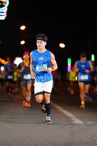 BIB: 2009, 40682
                            <button type="button" onclick="openModal(19758282)" class="btn btn-primary btn-sm float-right btn-popup" data-toggle="modal" data-target=".modal-high-quality">
                        <i class="fas fa-shopping-cart"></i> Add to Cart
                    </button>
                                            <button type="button" onclick="isThisMe(19758282, true)" class="btn btn-success btn-sm float-right btn-popup btn-isme hidden" data-toggle="tooltip" data-placement="bottom" title="นี่คือรูปของคุณใช่ไหม คลิกที่นี่เพื่อเอาเข้าอัลบั้ม">
                        <i class="fas fa-plus"></i> Add to album
                    </button>
                    <button type="button" onclick="isThisMe(19758282, false)" class="btn btn-warning btn-sm float-right btn-popup btn-isnotme hidden">
                        <i class="fas fa-ban"></i> Remove from album
                    </button>