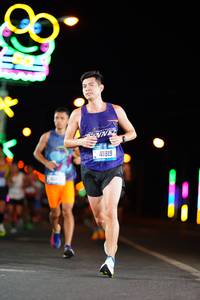 BIB: 41819
                            <button type="button" onclick="openModal(19723028)" class="btn btn-primary btn-sm float-right btn-popup" data-toggle="modal" data-target=".modal-high-quality">
                        <i class="fas fa-shopping-cart"></i> Add to Cart
                    </button>
                                            <button type="button" onclick="isThisMe(19723028, true)" class="btn btn-success btn-sm float-right btn-popup btn-isme hidden" data-toggle="tooltip" data-placement="bottom" title="นี่คือรูปของคุณใช่ไหม คลิกที่นี่เพื่อเอาเข้าอัลบั้ม">
                        <i class="fas fa-plus"></i> Add to album
                    </button>
                    <button type="button" onclick="isThisMe(19723028, false)" class="btn btn-warning btn-sm float-right btn-popup btn-isnotme hidden">
                        <i class="fas fa-ban"></i> Remove from album
                    </button>