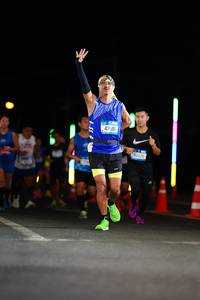 BIB: 43561, 40226
                            <button type="button" onclick="openModal(19940511)" class="btn btn-primary btn-sm float-right btn-popup" data-toggle="modal" data-target=".modal-high-quality">
                        <i class="fas fa-shopping-cart"></i> Add to Cart
                    </button>
                                            <button type="button" onclick="isThisMe(19940511, true)" class="btn btn-success btn-sm float-right btn-popup btn-isme hidden" data-toggle="tooltip" data-placement="bottom" title="นี่คือรูปของคุณใช่ไหม คลิกที่นี่เพื่อเอาเข้าอัลบั้ม">
                        <i class="fas fa-plus"></i> Add to album
                    </button>
                    <button type="button" onclick="isThisMe(19940511, false)" class="btn btn-warning btn-sm float-right btn-popup btn-isnotme hidden">
                        <i class="fas fa-ban"></i> Remove from album
                    </button>