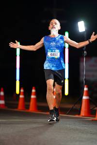 BIB: 201, 41492
                            <button type="button" onclick="openModal(19881010)" class="btn btn-primary btn-sm float-right btn-popup" data-toggle="modal" data-target=".modal-high-quality">
                        <i class="fas fa-shopping-cart"></i> Add to Cart
                    </button>
                                            <button type="button" onclick="isThisMe(19881010, true)" class="btn btn-success btn-sm float-right btn-popup btn-isme hidden" data-toggle="tooltip" data-placement="bottom" title="นี่คือรูปของคุณใช่ไหม คลิกที่นี่เพื่อเอาเข้าอัลบั้ม">
                        <i class="fas fa-plus"></i> Add to album
                    </button>
                    <button type="button" onclick="isThisMe(19881010, false)" class="btn btn-warning btn-sm float-right btn-popup btn-isnotme hidden">
                        <i class="fas fa-ban"></i> Remove from album
                    </button>