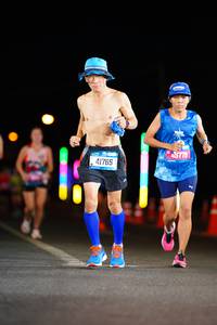 BIB: 41765, 45779
                            <button type="button" onclick="openModal(19836932)" class="btn btn-primary btn-sm float-right btn-popup" data-toggle="modal" data-target=".modal-high-quality">
                        <i class="fas fa-shopping-cart"></i> Add to Cart
                    </button>
                                            <button type="button" onclick="isThisMe(19836932, true)" class="btn btn-success btn-sm float-right btn-popup btn-isme hidden" data-toggle="tooltip" data-placement="bottom" title="นี่คือรูปของคุณใช่ไหม คลิกที่นี่เพื่อเอาเข้าอัลบั้ม">
                        <i class="fas fa-plus"></i> Add to album
                    </button>
                    <button type="button" onclick="isThisMe(19836932, false)" class="btn btn-warning btn-sm float-right btn-popup btn-isnotme hidden">
                        <i class="fas fa-ban"></i> Remove from album
                    </button>