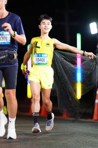 BIB: 301, 83401
                            <button type="button" onclick="openModal(19890507)" class="btn btn-primary btn-sm float-right btn-popup" data-toggle="modal" data-target=".modal-high-quality">
                        <i class="fas fa-shopping-cart"></i> Add to Cart
                    </button>
                                            <button type="button" onclick="isThisMe(19890507, true)" class="btn btn-success btn-sm float-right btn-popup btn-isme hidden" data-toggle="tooltip" data-placement="bottom" title="นี่คือรูปของคุณใช่ไหม คลิกที่นี่เพื่อเอาเข้าอัลบั้ม">
                        <i class="fas fa-plus"></i> Add to album
                    </button>
                    <button type="button" onclick="isThisMe(19890507, false)" class="btn btn-warning btn-sm float-right btn-popup btn-isnotme hidden">
                        <i class="fas fa-ban"></i> Remove from album
                    </button>