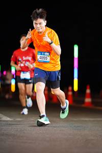 BIB: 41955
                            <button type="button" onclick="openModal(19990702)" class="btn btn-primary btn-sm float-right btn-popup" data-toggle="modal" data-target=".modal-high-quality">
                        <i class="fas fa-shopping-cart"></i> Add to Cart
                    </button>
                                            <button type="button" onclick="isThisMe(19990702, true)" class="btn btn-success btn-sm float-right btn-popup btn-isme hidden" data-toggle="tooltip" data-placement="bottom" title="นี่คือรูปของคุณใช่ไหม คลิกที่นี่เพื่อเอาเข้าอัลบั้ม">
                        <i class="fas fa-plus"></i> Add to album
                    </button>
                    <button type="button" onclick="isThisMe(19990702, false)" class="btn btn-warning btn-sm float-right btn-popup btn-isnotme hidden">
                        <i class="fas fa-ban"></i> Remove from album
                    </button>