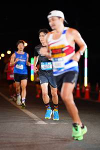 BIB: 2012
                            <button type="button" onclick="openModal(19746956)" class="btn btn-primary btn-sm float-right btn-popup" data-toggle="modal" data-target=".modal-high-quality">
                        <i class="fas fa-shopping-cart"></i> Add to Cart
                    </button>
                                            <button type="button" onclick="isThisMe(19746956, true)" class="btn btn-success btn-sm float-right btn-popup btn-isme hidden" data-toggle="tooltip" data-placement="bottom" title="นี่คือรูปของคุณใช่ไหม คลิกที่นี่เพื่อเอาเข้าอัลบั้ม">
                        <i class="fas fa-plus"></i> Add to album
                    </button>
                    <button type="button" onclick="isThisMe(19746956, false)" class="btn btn-warning btn-sm float-right btn-popup btn-isnotme hidden">
                        <i class="fas fa-ban"></i> Remove from album
                    </button>