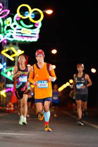 BIB: 43406, 1911116
                            <button type="button" onclick="openModal(19714822)" class="btn btn-primary btn-sm float-right btn-popup" data-toggle="modal" data-target=".modal-high-quality">
                        <i class="fas fa-shopping-cart"></i> Add to Cart
                    </button>
                                            <button type="button" onclick="isThisMe(19714822, true)" class="btn btn-success btn-sm float-right btn-popup btn-isme hidden" data-toggle="tooltip" data-placement="bottom" title="นี่คือรูปของคุณใช่ไหม คลิกที่นี่เพื่อเอาเข้าอัลบั้ม">
                        <i class="fas fa-plus"></i> Add to album
                    </button>
                    <button type="button" onclick="isThisMe(19714822, false)" class="btn btn-warning btn-sm float-right btn-popup btn-isnotme hidden">
                        <i class="fas fa-ban"></i> Remove from album
                    </button>