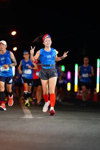 BIB: 42900
                            <button type="button" onclick="openModal(19995521)" class="btn btn-primary btn-sm float-right btn-popup" data-toggle="modal" data-target=".modal-high-quality">
                        <i class="fas fa-shopping-cart"></i> Add to Cart
                    </button>
                                            <button type="button" onclick="isThisMe(19995521, true)" class="btn btn-success btn-sm float-right btn-popup btn-isme hidden" data-toggle="tooltip" data-placement="bottom" title="นี่คือรูปของคุณใช่ไหม คลิกที่นี่เพื่อเอาเข้าอัลบั้ม">
                        <i class="fas fa-plus"></i> Add to album
                    </button>
                    <button type="button" onclick="isThisMe(19995521, false)" class="btn btn-warning btn-sm float-right btn-popup btn-isnotme hidden">
                        <i class="fas fa-ban"></i> Remove from album
                    </button>