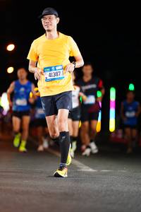 BIB: 41387
                            <button type="button" onclick="openModal(19806753)" class="btn btn-primary btn-sm float-right btn-popup" data-toggle="modal" data-target=".modal-high-quality">
                        <i class="fas fa-shopping-cart"></i> Add to Cart
                    </button>
                                            <button type="button" onclick="isThisMe(19806753, true)" class="btn btn-success btn-sm float-right btn-popup btn-isme hidden" data-toggle="tooltip" data-placement="bottom" title="นี่คือรูปของคุณใช่ไหม คลิกที่นี่เพื่อเอาเข้าอัลบั้ม">
                        <i class="fas fa-plus"></i> Add to album
                    </button>
                    <button type="button" onclick="isThisMe(19806753, false)" class="btn btn-warning btn-sm float-right btn-popup btn-isnotme hidden">
                        <i class="fas fa-ban"></i> Remove from album
                    </button>