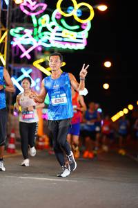 BIB: 41359
                            <button type="button" onclick="openModal(19726823)" class="btn btn-primary btn-sm float-right btn-popup" data-toggle="modal" data-target=".modal-high-quality">
                        <i class="fas fa-shopping-cart"></i> Add to Cart
                    </button>
                                            <button type="button" onclick="isThisMe(19726823, true)" class="btn btn-success btn-sm float-right btn-popup btn-isme hidden" data-toggle="tooltip" data-placement="bottom" title="นี่คือรูปของคุณใช่ไหม คลิกที่นี่เพื่อเอาเข้าอัลบั้ม">
                        <i class="fas fa-plus"></i> Add to album
                    </button>
                    <button type="button" onclick="isThisMe(19726823, false)" class="btn btn-warning btn-sm float-right btn-popup btn-isnotme hidden">
                        <i class="fas fa-ban"></i> Remove from album
                    </button>