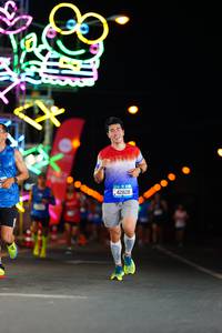 BIB: 42828
                            <button type="button" onclick="openModal(19699369)" class="btn btn-primary btn-sm float-right btn-popup" data-toggle="modal" data-target=".modal-high-quality">
                        <i class="fas fa-shopping-cart"></i> Add to Cart
                    </button>
                                            <button type="button" onclick="isThisMe(19699369, true)" class="btn btn-success btn-sm float-right btn-popup btn-isme hidden" data-toggle="tooltip" data-placement="bottom" title="นี่คือรูปของคุณใช่ไหม คลิกที่นี่เพื่อเอาเข้าอัลบั้ม">
                        <i class="fas fa-plus"></i> Add to album
                    </button>
                    <button type="button" onclick="isThisMe(19699369, false)" class="btn btn-warning btn-sm float-right btn-popup btn-isnotme hidden">
                        <i class="fas fa-ban"></i> Remove from album
                    </button>