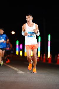 BIB: 41472
                            <button type="button" onclick="openModal(19815224)" class="btn btn-primary btn-sm float-right btn-popup" data-toggle="modal" data-target=".modal-high-quality">
                        <i class="fas fa-shopping-cart"></i> Add to Cart
                    </button>
                                            <button type="button" onclick="isThisMe(19815224, true)" class="btn btn-success btn-sm float-right btn-popup btn-isme hidden" data-toggle="tooltip" data-placement="bottom" title="นี่คือรูปของคุณใช่ไหม คลิกที่นี่เพื่อเอาเข้าอัลบั้ม">
                        <i class="fas fa-plus"></i> Add to album
                    </button>
                    <button type="button" onclick="isThisMe(19815224, false)" class="btn btn-warning btn-sm float-right btn-popup btn-isnotme hidden">
                        <i class="fas fa-ban"></i> Remove from album
                    </button>