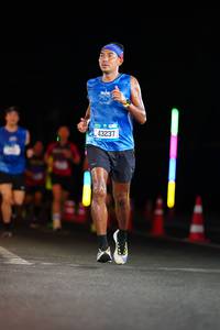 BIB: 43237
                            <button type="button" onclick="openModal(19797049)" class="btn btn-primary btn-sm float-right btn-popup" data-toggle="modal" data-target=".modal-high-quality">
                        <i class="fas fa-shopping-cart"></i> Add to Cart
                    </button>
                                            <button type="button" onclick="isThisMe(19797049, true)" class="btn btn-success btn-sm float-right btn-popup btn-isme hidden" data-toggle="tooltip" data-placement="bottom" title="นี่คือรูปของคุณใช่ไหม คลิกที่นี่เพื่อเอาเข้าอัลบั้ม">
                        <i class="fas fa-plus"></i> Add to album
                    </button>
                    <button type="button" onclick="isThisMe(19797049, false)" class="btn btn-warning btn-sm float-right btn-popup btn-isnotme hidden">
                        <i class="fas fa-ban"></i> Remove from album
                    </button>