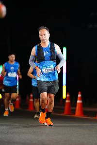 BIB: 43998
                            <button type="button" onclick="openModal(19921903)" class="btn btn-primary btn-sm float-right btn-popup" data-toggle="modal" data-target=".modal-high-quality">
                        <i class="fas fa-shopping-cart"></i> Add to Cart
                    </button>
                                            <button type="button" onclick="isThisMe(19921903, true)" class="btn btn-success btn-sm float-right btn-popup btn-isme hidden" data-toggle="tooltip" data-placement="bottom" title="นี่คือรูปของคุณใช่ไหม คลิกที่นี่เพื่อเอาเข้าอัลบั้ม">
                        <i class="fas fa-plus"></i> Add to album
                    </button>
                    <button type="button" onclick="isThisMe(19921903, false)" class="btn btn-warning btn-sm float-right btn-popup btn-isnotme hidden">
                        <i class="fas fa-ban"></i> Remove from album
                    </button>