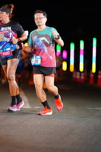 BIB: 45912, 4132
                            <button type="button" onclick="openModal(19997311)" class="btn btn-primary btn-sm float-right btn-popup" data-toggle="modal" data-target=".modal-high-quality">
                        <i class="fas fa-shopping-cart"></i> Add to Cart
                    </button>
                                            <button type="button" onclick="isThisMe(19997311, true)" class="btn btn-success btn-sm float-right btn-popup btn-isme hidden" data-toggle="tooltip" data-placement="bottom" title="นี่คือรูปของคุณใช่ไหม คลิกที่นี่เพื่อเอาเข้าอัลบั้ม">
                        <i class="fas fa-plus"></i> Add to album
                    </button>
                    <button type="button" onclick="isThisMe(19997311, false)" class="btn btn-warning btn-sm float-right btn-popup btn-isnotme hidden">
                        <i class="fas fa-ban"></i> Remove from album
                    </button>