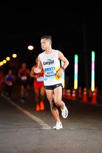 BIB: 41295
                            <button type="button" onclick="openModal(19745492)" class="btn btn-primary btn-sm float-right btn-popup" data-toggle="modal" data-target=".modal-high-quality">
                        <i class="fas fa-shopping-cart"></i> Add to Cart
                    </button>
                                            <button type="button" onclick="isThisMe(19745492, true)" class="btn btn-success btn-sm float-right btn-popup btn-isme hidden" data-toggle="tooltip" data-placement="bottom" title="นี่คือรูปของคุณใช่ไหม คลิกที่นี่เพื่อเอาเข้าอัลบั้ม">
                        <i class="fas fa-plus"></i> Add to album
                    </button>
                    <button type="button" onclick="isThisMe(19745492, false)" class="btn btn-warning btn-sm float-right btn-popup btn-isnotme hidden">
                        <i class="fas fa-ban"></i> Remove from album
                    </button>