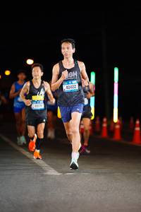 BIB: 43176, 40422
                            <button type="button" onclick="openModal(19742096)" class="btn btn-primary btn-sm float-right btn-popup" data-toggle="modal" data-target=".modal-high-quality">
                        <i class="fas fa-shopping-cart"></i> Add to Cart
                    </button>
                                            <button type="button" onclick="isThisMe(19742096, true)" class="btn btn-success btn-sm float-right btn-popup btn-isme hidden" data-toggle="tooltip" data-placement="bottom" title="นี่คือรูปของคุณใช่ไหม คลิกที่นี่เพื่อเอาเข้าอัลบั้ม">
                        <i class="fas fa-plus"></i> Add to album
                    </button>
                    <button type="button" onclick="isThisMe(19742096, false)" class="btn btn-warning btn-sm float-right btn-popup btn-isnotme hidden">
                        <i class="fas fa-ban"></i> Remove from album
                    </button>