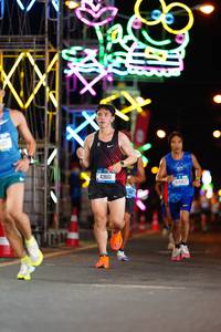 BIB: 43601, 40563
                            <button type="button" onclick="openModal(19694767)" class="btn btn-primary btn-sm float-right btn-popup" data-toggle="modal" data-target=".modal-high-quality">
                        <i class="fas fa-shopping-cart"></i> Add to Cart
                    </button>
                                            <button type="button" onclick="isThisMe(19694767, true)" class="btn btn-success btn-sm float-right btn-popup btn-isme hidden" data-toggle="tooltip" data-placement="bottom" title="นี่คือรูปของคุณใช่ไหม คลิกที่นี่เพื่อเอาเข้าอัลบั้ม">
                        <i class="fas fa-plus"></i> Add to album
                    </button>
                    <button type="button" onclick="isThisMe(19694767, false)" class="btn btn-warning btn-sm float-right btn-popup btn-isnotme hidden">
                        <i class="fas fa-ban"></i> Remove from album
                    </button>