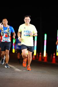 BIB: 41176, 41007
                            <button type="button" onclick="openModal(19930695)" class="btn btn-primary btn-sm float-right btn-popup" data-toggle="modal" data-target=".modal-high-quality">
                        <i class="fas fa-shopping-cart"></i> Add to Cart
                    </button>
                                            <button type="button" onclick="isThisMe(19930695, true)" class="btn btn-success btn-sm float-right btn-popup btn-isme hidden" data-toggle="tooltip" data-placement="bottom" title="นี่คือรูปของคุณใช่ไหม คลิกที่นี่เพื่อเอาเข้าอัลบั้ม">
                        <i class="fas fa-plus"></i> Add to album
                    </button>
                    <button type="button" onclick="isThisMe(19930695, false)" class="btn btn-warning btn-sm float-right btn-popup btn-isnotme hidden">
                        <i class="fas fa-ban"></i> Remove from album
                    </button>