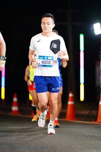 BIB: 41672
                            <button type="button" onclick="openModal(19944856)" class="btn btn-primary btn-sm float-right btn-popup" data-toggle="modal" data-target=".modal-high-quality">
                        <i class="fas fa-shopping-cart"></i> Add to Cart
                    </button>
                                            <button type="button" onclick="isThisMe(19944856, true)" class="btn btn-success btn-sm float-right btn-popup btn-isme hidden" data-toggle="tooltip" data-placement="bottom" title="นี่คือรูปของคุณใช่ไหม คลิกที่นี่เพื่อเอาเข้าอัลบั้ม">
                        <i class="fas fa-plus"></i> Add to album
                    </button>
                    <button type="button" onclick="isThisMe(19944856, false)" class="btn btn-warning btn-sm float-right btn-popup btn-isnotme hidden">
                        <i class="fas fa-ban"></i> Remove from album
                    </button>