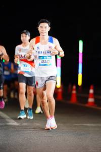 BIB: 42447
                            <button type="button" onclick="openModal(19783834)" class="btn btn-primary btn-sm float-right btn-popup" data-toggle="modal" data-target=".modal-high-quality">
                        <i class="fas fa-shopping-cart"></i> Add to Cart
                    </button>
                                            <button type="button" onclick="isThisMe(19783834, true)" class="btn btn-success btn-sm float-right btn-popup btn-isme hidden" data-toggle="tooltip" data-placement="bottom" title="นี่คือรูปของคุณใช่ไหม คลิกที่นี่เพื่อเอาเข้าอัลบั้ม">
                        <i class="fas fa-plus"></i> Add to album
                    </button>
                    <button type="button" onclick="isThisMe(19783834, false)" class="btn btn-warning btn-sm float-right btn-popup btn-isnotme hidden">
                        <i class="fas fa-ban"></i> Remove from album
                    </button>