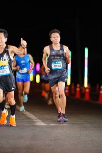 BIB: 43176, 40564
                            <button type="button" onclick="openModal(19742452)" class="btn btn-primary btn-sm float-right btn-popup" data-toggle="modal" data-target=".modal-high-quality">
                        <i class="fas fa-shopping-cart"></i> Add to Cart
                    </button>
                                            <button type="button" onclick="isThisMe(19742452, true)" class="btn btn-success btn-sm float-right btn-popup btn-isme hidden" data-toggle="tooltip" data-placement="bottom" title="นี่คือรูปของคุณใช่ไหม คลิกที่นี่เพื่อเอาเข้าอัลบั้ม">
                        <i class="fas fa-plus"></i> Add to album
                    </button>
                    <button type="button" onclick="isThisMe(19742452, false)" class="btn btn-warning btn-sm float-right btn-popup btn-isnotme hidden">
                        <i class="fas fa-ban"></i> Remove from album
                    </button>