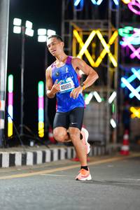 BIB: 40189
                            <button type="button" onclick="openModal(19681165)" class="btn btn-primary btn-sm float-right btn-popup" data-toggle="modal" data-target=".modal-high-quality">
                        <i class="fas fa-shopping-cart"></i> Add to Cart
                    </button>
                                            <button type="button" onclick="isThisMe(19681165, true)" class="btn btn-success btn-sm float-right btn-popup btn-isme hidden" data-toggle="tooltip" data-placement="bottom" title="นี่คือรูปของคุณใช่ไหม คลิกที่นี่เพื่อเอาเข้าอัลบั้ม">
                        <i class="fas fa-plus"></i> Add to album
                    </button>
                    <button type="button" onclick="isThisMe(19681165, false)" class="btn btn-warning btn-sm float-right btn-popup btn-isnotme hidden">
                        <i class="fas fa-ban"></i> Remove from album
                    </button>