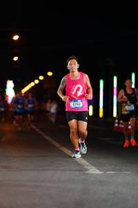 BIB: 
                            <button type="button" onclick="openModal(19747418)" class="btn btn-primary btn-sm float-right btn-popup" data-toggle="modal" data-target=".modal-high-quality">
                        <i class="fas fa-shopping-cart"></i> Add to Cart
                    </button>
                                            <button type="button" onclick="isThisMe(19747418, true)" class="btn btn-success btn-sm float-right btn-popup btn-isme hidden" data-toggle="tooltip" data-placement="bottom" title="นี่คือรูปของคุณใช่ไหม คลิกที่นี่เพื่อเอาเข้าอัลบั้ม">
                        <i class="fas fa-plus"></i> Add to album
                    </button>
                    <button type="button" onclick="isThisMe(19747418, false)" class="btn btn-warning btn-sm float-right btn-popup btn-isnotme hidden">
                        <i class="fas fa-ban"></i> Remove from album
                    </button>