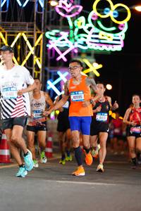 BIB: 81401, 550, 40595
                            <button type="button" onclick="openModal(19724138)" class="btn btn-primary btn-sm float-right btn-popup" data-toggle="modal" data-target=".modal-high-quality">
                        <i class="fas fa-shopping-cart"></i> Add to Cart
                    </button>
                                            <button type="button" onclick="isThisMe(19724138, true)" class="btn btn-success btn-sm float-right btn-popup btn-isme hidden" data-toggle="tooltip" data-placement="bottom" title="นี่คือรูปของคุณใช่ไหม คลิกที่นี่เพื่อเอาเข้าอัลบั้ม">
                        <i class="fas fa-plus"></i> Add to album
                    </button>
                    <button type="button" onclick="isThisMe(19724138, false)" class="btn btn-warning btn-sm float-right btn-popup btn-isnotme hidden">
                        <i class="fas fa-ban"></i> Remove from album
                    </button>