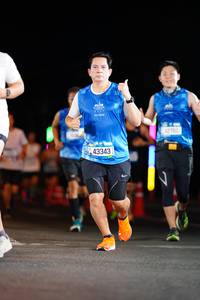 BIB: 43343, 42760
                            <button type="button" onclick="openModal(19878750)" class="btn btn-primary btn-sm float-right btn-popup" data-toggle="modal" data-target=".modal-high-quality">
                        <i class="fas fa-shopping-cart"></i> Add to Cart
                    </button>
                                            <button type="button" onclick="isThisMe(19878750, true)" class="btn btn-success btn-sm float-right btn-popup btn-isme hidden" data-toggle="tooltip" data-placement="bottom" title="นี่คือรูปของคุณใช่ไหม คลิกที่นี่เพื่อเอาเข้าอัลบั้ม">
                        <i class="fas fa-plus"></i> Add to album
                    </button>
                    <button type="button" onclick="isThisMe(19878750, false)" class="btn btn-warning btn-sm float-right btn-popup btn-isnotme hidden">
                        <i class="fas fa-ban"></i> Remove from album
                    </button>