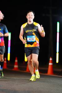 BIB: 42361
                            <button type="button" onclick="openModal(19798401)" class="btn btn-primary btn-sm float-right btn-popup" data-toggle="modal" data-target=".modal-high-quality">
                        <i class="fas fa-shopping-cart"></i> Add to Cart
                    </button>
                                            <button type="button" onclick="isThisMe(19798401, true)" class="btn btn-success btn-sm float-right btn-popup btn-isme hidden" data-toggle="tooltip" data-placement="bottom" title="นี่คือรูปของคุณใช่ไหม คลิกที่นี่เพื่อเอาเข้าอัลบั้ม">
                        <i class="fas fa-plus"></i> Add to album
                    </button>
                    <button type="button" onclick="isThisMe(19798401, false)" class="btn btn-warning btn-sm float-right btn-popup btn-isnotme hidden">
                        <i class="fas fa-ban"></i> Remove from album
                    </button>