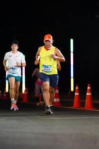 BIB: 42015, 65429
                            <button type="button" onclick="openModal(19984743)" class="btn btn-primary btn-sm float-right btn-popup" data-toggle="modal" data-target=".modal-high-quality">
                        <i class="fas fa-shopping-cart"></i> Add to Cart
                    </button>
                                            <button type="button" onclick="isThisMe(19984743, true)" class="btn btn-success btn-sm float-right btn-popup btn-isme hidden" data-toggle="tooltip" data-placement="bottom" title="นี่คือรูปของคุณใช่ไหม คลิกที่นี่เพื่อเอาเข้าอัลบั้ม">
                        <i class="fas fa-plus"></i> Add to album
                    </button>
                    <button type="button" onclick="isThisMe(19984743, false)" class="btn btn-warning btn-sm float-right btn-popup btn-isnotme hidden">
                        <i class="fas fa-ban"></i> Remove from album
                    </button>