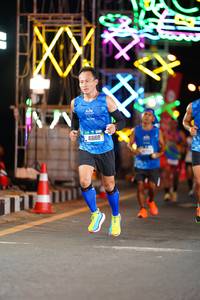 BIB: 41668
                            <button type="button" onclick="openModal(19748478)" class="btn btn-primary btn-sm float-right btn-popup" data-toggle="modal" data-target=".modal-high-quality">
                        <i class="fas fa-shopping-cart"></i> Add to Cart
                    </button>
                                            <button type="button" onclick="isThisMe(19748478, true)" class="btn btn-success btn-sm float-right btn-popup btn-isme hidden" data-toggle="tooltip" data-placement="bottom" title="นี่คือรูปของคุณใช่ไหม คลิกที่นี่เพื่อเอาเข้าอัลบั้ม">
                        <i class="fas fa-plus"></i> Add to album
                    </button>
                    <button type="button" onclick="isThisMe(19748478, false)" class="btn btn-warning btn-sm float-right btn-popup btn-isnotme hidden">
                        <i class="fas fa-ban"></i> Remove from album
                    </button>