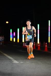 BIB: 42991
                            <button type="button" onclick="openModal(19747789)" class="btn btn-primary btn-sm float-right btn-popup" data-toggle="modal" data-target=".modal-high-quality">
                        <i class="fas fa-shopping-cart"></i> Add to Cart
                    </button>
                                            <button type="button" onclick="isThisMe(19747789, true)" class="btn btn-success btn-sm float-right btn-popup btn-isme hidden" data-toggle="tooltip" data-placement="bottom" title="นี่คือรูปของคุณใช่ไหม คลิกที่นี่เพื่อเอาเข้าอัลบั้ม">
                        <i class="fas fa-plus"></i> Add to album
                    </button>
                    <button type="button" onclick="isThisMe(19747789, false)" class="btn btn-warning btn-sm float-right btn-popup btn-isnotme hidden">
                        <i class="fas fa-ban"></i> Remove from album
                    </button>