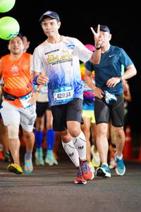 BIB: 42854
                            <button type="button" onclick="openModal(19825930)" class="btn btn-primary btn-sm float-right btn-popup" data-toggle="modal" data-target=".modal-high-quality">
                        <i class="fas fa-shopping-cart"></i> Add to Cart
                    </button>
                                            <button type="button" onclick="isThisMe(19825930, true)" class="btn btn-success btn-sm float-right btn-popup btn-isme hidden" data-toggle="tooltip" data-placement="bottom" title="นี่คือรูปของคุณใช่ไหม คลิกที่นี่เพื่อเอาเข้าอัลบั้ม">
                        <i class="fas fa-plus"></i> Add to album
                    </button>
                    <button type="button" onclick="isThisMe(19825930, false)" class="btn btn-warning btn-sm float-right btn-popup btn-isnotme hidden">
                        <i class="fas fa-ban"></i> Remove from album
                    </button>