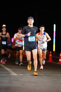 BIB: 42648
                            <button type="button" onclick="openModal(19782876)" class="btn btn-primary btn-sm float-right btn-popup" data-toggle="modal" data-target=".modal-high-quality">
                        <i class="fas fa-shopping-cart"></i> Add to Cart
                    </button>
                                            <button type="button" onclick="isThisMe(19782876, true)" class="btn btn-success btn-sm float-right btn-popup btn-isme hidden" data-toggle="tooltip" data-placement="bottom" title="นี่คือรูปของคุณใช่ไหม คลิกที่นี่เพื่อเอาเข้าอัลบั้ม">
                        <i class="fas fa-plus"></i> Add to album
                    </button>
                    <button type="button" onclick="isThisMe(19782876, false)" class="btn btn-warning btn-sm float-right btn-popup btn-isnotme hidden">
                        <i class="fas fa-ban"></i> Remove from album
                    </button>