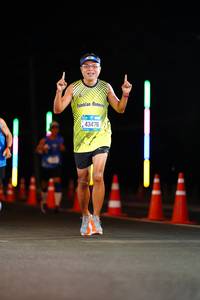 BIB: 43476
                            <button type="button" onclick="openModal(19847029)" class="btn btn-primary btn-sm float-right btn-popup" data-toggle="modal" data-target=".modal-high-quality">
                        <i class="fas fa-shopping-cart"></i> Add to Cart
                    </button>
                                            <button type="button" onclick="isThisMe(19847029, true)" class="btn btn-success btn-sm float-right btn-popup btn-isme hidden" data-toggle="tooltip" data-placement="bottom" title="นี่คือรูปของคุณใช่ไหม คลิกที่นี่เพื่อเอาเข้าอัลบั้ม">
                        <i class="fas fa-plus"></i> Add to album
                    </button>
                    <button type="button" onclick="isThisMe(19847029, false)" class="btn btn-warning btn-sm float-right btn-popup btn-isnotme hidden">
                        <i class="fas fa-ban"></i> Remove from album
                    </button>