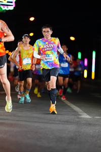 BIB: 40758
                            <button type="button" onclick="openModal(19733159)" class="btn btn-primary btn-sm float-right btn-popup" data-toggle="modal" data-target=".modal-high-quality">
                        <i class="fas fa-shopping-cart"></i> Add to Cart
                    </button>
                                            <button type="button" onclick="isThisMe(19733159, true)" class="btn btn-success btn-sm float-right btn-popup btn-isme hidden" data-toggle="tooltip" data-placement="bottom" title="นี่คือรูปของคุณใช่ไหม คลิกที่นี่เพื่อเอาเข้าอัลบั้ม">
                        <i class="fas fa-plus"></i> Add to album
                    </button>
                    <button type="button" onclick="isThisMe(19733159, false)" class="btn btn-warning btn-sm float-right btn-popup btn-isnotme hidden">
                        <i class="fas fa-ban"></i> Remove from album
                    </button>