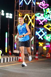 BIB: 
                            <button type="button" onclick="openModal(19684316)" class="btn btn-primary btn-sm float-right btn-popup" data-toggle="modal" data-target=".modal-high-quality">
                        <i class="fas fa-shopping-cart"></i> Add to Cart
                    </button>
                                            <button type="button" onclick="isThisMe(19684316, true)" class="btn btn-success btn-sm float-right btn-popup btn-isme hidden" data-toggle="tooltip" data-placement="bottom" title="นี่คือรูปของคุณใช่ไหม คลิกที่นี่เพื่อเอาเข้าอัลบั้ม">
                        <i class="fas fa-plus"></i> Add to album
                    </button>
                    <button type="button" onclick="isThisMe(19684316, false)" class="btn btn-warning btn-sm float-right btn-popup btn-isnotme hidden">
                        <i class="fas fa-ban"></i> Remove from album
                    </button>