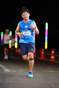 BIB: 42852
                            <button type="button" onclick="openModal(19760991)" class="btn btn-primary btn-sm float-right btn-popup" data-toggle="modal" data-target=".modal-high-quality">
                        <i class="fas fa-shopping-cart"></i> Add to Cart
                    </button>
                                            <button type="button" onclick="isThisMe(19760991, true)" class="btn btn-success btn-sm float-right btn-popup btn-isme hidden" data-toggle="tooltip" data-placement="bottom" title="นี่คือรูปของคุณใช่ไหม คลิกที่นี่เพื่อเอาเข้าอัลบั้ม">
                        <i class="fas fa-plus"></i> Add to album
                    </button>
                    <button type="button" onclick="isThisMe(19760991, false)" class="btn btn-warning btn-sm float-right btn-popup btn-isnotme hidden">
                        <i class="fas fa-ban"></i> Remove from album
                    </button>