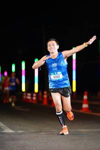 BIB: 
                            <button type="button" onclick="openModal(19749093)" class="btn btn-primary btn-sm float-right btn-popup" data-toggle="modal" data-target=".modal-high-quality">
                        <i class="fas fa-shopping-cart"></i> Add to Cart
                    </button>
                                            <button type="button" onclick="isThisMe(19749093, true)" class="btn btn-success btn-sm float-right btn-popup btn-isme hidden" data-toggle="tooltip" data-placement="bottom" title="นี่คือรูปของคุณใช่ไหม คลิกที่นี่เพื่อเอาเข้าอัลบั้ม">
                        <i class="fas fa-plus"></i> Add to album
                    </button>
                    <button type="button" onclick="isThisMe(19749093, false)" class="btn btn-warning btn-sm float-right btn-popup btn-isnotme hidden">
                        <i class="fas fa-ban"></i> Remove from album
                    </button>