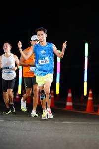 BIB: 409271, 41850
                            <button type="button" onclick="openModal(19794721)" class="btn btn-primary btn-sm float-right btn-popup" data-toggle="modal" data-target=".modal-high-quality">
                        <i class="fas fa-shopping-cart"></i> Add to Cart
                    </button>
                                            <button type="button" onclick="isThisMe(19794721, true)" class="btn btn-success btn-sm float-right btn-popup btn-isme hidden" data-toggle="tooltip" data-placement="bottom" title="นี่คือรูปของคุณใช่ไหม คลิกที่นี่เพื่อเอาเข้าอัลบั้ม">
                        <i class="fas fa-plus"></i> Add to album
                    </button>
                    <button type="button" onclick="isThisMe(19794721, false)" class="btn btn-warning btn-sm float-right btn-popup btn-isnotme hidden">
                        <i class="fas fa-ban"></i> Remove from album
                    </button>