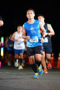 BIB: 77413
                            <button type="button" onclick="openModal(19943537)" class="btn btn-primary btn-sm float-right btn-popup" data-toggle="modal" data-target=".modal-high-quality">
                        <i class="fas fa-shopping-cart"></i> Add to Cart
                    </button>
                                            <button type="button" onclick="isThisMe(19943537, true)" class="btn btn-success btn-sm float-right btn-popup btn-isme hidden" data-toggle="tooltip" data-placement="bottom" title="นี่คือรูปของคุณใช่ไหม คลิกที่นี่เพื่อเอาเข้าอัลบั้ม">
                        <i class="fas fa-plus"></i> Add to album
                    </button>
                    <button type="button" onclick="isThisMe(19943537, false)" class="btn btn-warning btn-sm float-right btn-popup btn-isnotme hidden">
                        <i class="fas fa-ban"></i> Remove from album
                    </button>