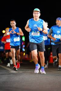 BIB: 403, 43165, 41064
                            <button type="button" onclick="openModal(19989279)" class="btn btn-primary btn-sm float-right btn-popup" data-toggle="modal" data-target=".modal-high-quality">
                        <i class="fas fa-shopping-cart"></i> Add to Cart
                    </button>
                                            <button type="button" onclick="isThisMe(19989279, true)" class="btn btn-success btn-sm float-right btn-popup btn-isme hidden" data-toggle="tooltip" data-placement="bottom" title="นี่คือรูปของคุณใช่ไหม คลิกที่นี่เพื่อเอาเข้าอัลบั้ม">
                        <i class="fas fa-plus"></i> Add to album
                    </button>
                    <button type="button" onclick="isThisMe(19989279, false)" class="btn btn-warning btn-sm float-right btn-popup btn-isnotme hidden">
                        <i class="fas fa-ban"></i> Remove from album
                    </button>