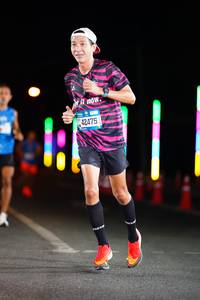 BIB: 42475
                            <button type="button" onclick="openModal(19740205)" class="btn btn-primary btn-sm float-right btn-popup" data-toggle="modal" data-target=".modal-high-quality">
                        <i class="fas fa-shopping-cart"></i> Add to Cart
                    </button>
                                            <button type="button" onclick="isThisMe(19740205, true)" class="btn btn-success btn-sm float-right btn-popup btn-isme hidden" data-toggle="tooltip" data-placement="bottom" title="นี่คือรูปของคุณใช่ไหม คลิกที่นี่เพื่อเอาเข้าอัลบั้ม">
                        <i class="fas fa-plus"></i> Add to album
                    </button>
                    <button type="button" onclick="isThisMe(19740205, false)" class="btn btn-warning btn-sm float-right btn-popup btn-isnotme hidden">
                        <i class="fas fa-ban"></i> Remove from album
                    </button>