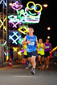 BIB: 40792
                            <button type="button" onclick="openModal(19711032)" class="btn btn-primary btn-sm float-right btn-popup" data-toggle="modal" data-target=".modal-high-quality">
                        <i class="fas fa-shopping-cart"></i> Add to Cart
                    </button>
                                            <button type="button" onclick="isThisMe(19711032, true)" class="btn btn-success btn-sm float-right btn-popup btn-isme hidden" data-toggle="tooltip" data-placement="bottom" title="นี่คือรูปของคุณใช่ไหม คลิกที่นี่เพื่อเอาเข้าอัลบั้ม">
                        <i class="fas fa-plus"></i> Add to album
                    </button>
                    <button type="button" onclick="isThisMe(19711032, false)" class="btn btn-warning btn-sm float-right btn-popup btn-isnotme hidden">
                        <i class="fas fa-ban"></i> Remove from album
                    </button>