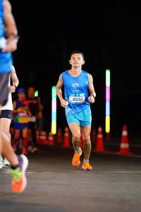 BIB: 40264
                            <button type="button" onclick="openModal(19984228)" class="btn btn-primary btn-sm float-right btn-popup" data-toggle="modal" data-target=".modal-high-quality">
                        <i class="fas fa-shopping-cart"></i> Add to Cart
                    </button>
                                            <button type="button" onclick="isThisMe(19984228, true)" class="btn btn-success btn-sm float-right btn-popup btn-isme hidden" data-toggle="tooltip" data-placement="bottom" title="นี่คือรูปของคุณใช่ไหม คลิกที่นี่เพื่อเอาเข้าอัลบั้ม">
                        <i class="fas fa-plus"></i> Add to album
                    </button>
                    <button type="button" onclick="isThisMe(19984228, false)" class="btn btn-warning btn-sm float-right btn-popup btn-isnotme hidden">
                        <i class="fas fa-ban"></i> Remove from album
                    </button>