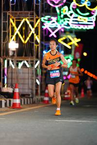 BIB: 45831, 400
                            <button type="button" onclick="openModal(19679632)" class="btn btn-primary btn-sm float-right btn-popup" data-toggle="modal" data-target=".modal-high-quality">
                        <i class="fas fa-shopping-cart"></i> Add to Cart
                    </button>
                                            <button type="button" onclick="isThisMe(19679632, true)" class="btn btn-success btn-sm float-right btn-popup btn-isme hidden" data-toggle="tooltip" data-placement="bottom" title="นี่คือรูปของคุณใช่ไหม คลิกที่นี่เพื่อเอาเข้าอัลบั้ม">
                        <i class="fas fa-plus"></i> Add to album
                    </button>
                    <button type="button" onclick="isThisMe(19679632, false)" class="btn btn-warning btn-sm float-right btn-popup btn-isnotme hidden">
                        <i class="fas fa-ban"></i> Remove from album
                    </button>