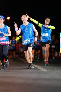 BIB: 196, 013
                            <button type="button" onclick="openModal(19993055)" class="btn btn-primary btn-sm float-right btn-popup" data-toggle="modal" data-target=".modal-high-quality">
                        <i class="fas fa-shopping-cart"></i> Add to Cart
                    </button>
                                            <button type="button" onclick="isThisMe(19993055, true)" class="btn btn-success btn-sm float-right btn-popup btn-isme hidden" data-toggle="tooltip" data-placement="bottom" title="นี่คือรูปของคุณใช่ไหม คลิกที่นี่เพื่อเอาเข้าอัลบั้ม">
                        <i class="fas fa-plus"></i> Add to album
                    </button>
                    <button type="button" onclick="isThisMe(19993055, false)" class="btn btn-warning btn-sm float-right btn-popup btn-isnotme hidden">
                        <i class="fas fa-ban"></i> Remove from album
                    </button>