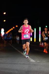 BIB: 43749
                            <button type="button" onclick="openModal(19747501)" class="btn btn-primary btn-sm float-right btn-popup" data-toggle="modal" data-target=".modal-high-quality">
                        <i class="fas fa-shopping-cart"></i> Add to Cart
                    </button>
                                            <button type="button" onclick="isThisMe(19747501, true)" class="btn btn-success btn-sm float-right btn-popup btn-isme hidden" data-toggle="tooltip" data-placement="bottom" title="นี่คือรูปของคุณใช่ไหม คลิกที่นี่เพื่อเอาเข้าอัลบั้ม">
                        <i class="fas fa-plus"></i> Add to album
                    </button>
                    <button type="button" onclick="isThisMe(19747501, false)" class="btn btn-warning btn-sm float-right btn-popup btn-isnotme hidden">
                        <i class="fas fa-ban"></i> Remove from album
                    </button>