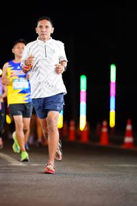 BIB: 
                            <button type="button" onclick="openModal(19828776)" class="btn btn-primary btn-sm float-right btn-popup" data-toggle="modal" data-target=".modal-high-quality">
                        <i class="fas fa-shopping-cart"></i> Add to Cart
                    </button>
                                            <button type="button" onclick="isThisMe(19828776, true)" class="btn btn-success btn-sm float-right btn-popup btn-isme hidden" data-toggle="tooltip" data-placement="bottom" title="นี่คือรูปของคุณใช่ไหม คลิกที่นี่เพื่อเอาเข้าอัลบั้ม">
                        <i class="fas fa-plus"></i> Add to album
                    </button>
                    <button type="button" onclick="isThisMe(19828776, false)" class="btn btn-warning btn-sm float-right btn-popup btn-isnotme hidden">
                        <i class="fas fa-ban"></i> Remove from album
                    </button>